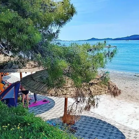 Marina Διαμέρισμα Sveti Filip i Jakov