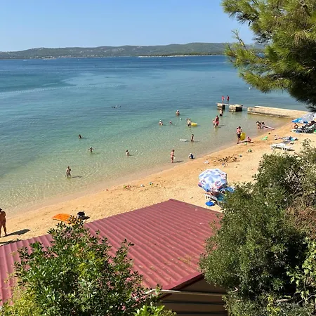 Marina * Sveti Filip i Jakov