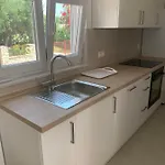 Marina Appartement