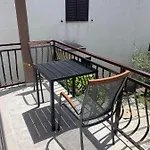 Marina * Sveti Filip i Jakov