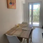 Marina Appartement